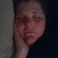 Candy Goodwin Photo 1