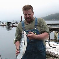 Brian Moody Photo 5
