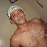 Henry Padilla Photo 1