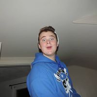 Chris Bagwell Photo 7