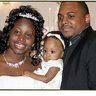 Carlos Dickerson Photo 8