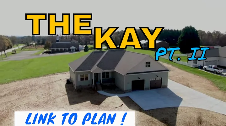 Kay Palmer Photo 32