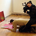 Rob Bridges Photo 45