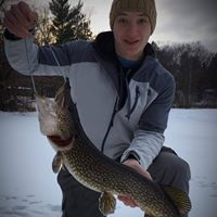 Kevin Packard Photo 7