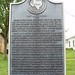 George Gambrell Photo 16