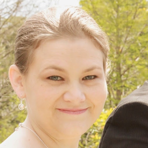 Sharon Chambers Photo 15