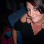 Danielle Plummer Photo 23