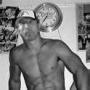 Kurt Lindquist Photo 12