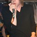 Jack Parkinson Photo 34