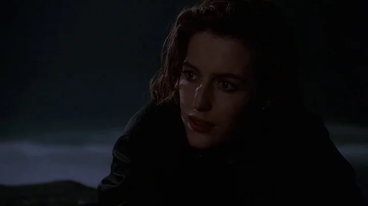 Dick Mulder Photo 15