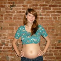 Lauren Musselman Photo 1