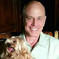 Richard Rothenberg Photo 3