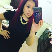 Carla Lucero Photo 1