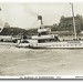 Robert Cosens Photo 15