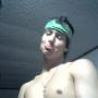 Thomas Slocum Photo 15