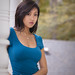 Tracy Eng Photo 25