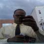 Ronald Greene Photo 27