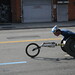 Christopher Waddell Photo 33
