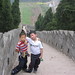 Steven Toms Photo 24