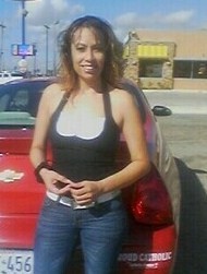 Mary Hernandez Photo 18