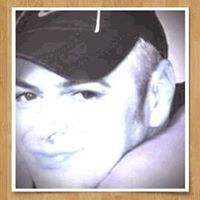 Milton Meyer Photo 2