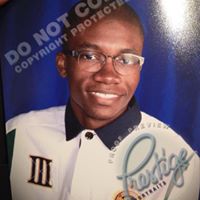 Eric Billups Photo 4