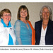 Sharon Nevins Photo 21