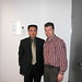 Ronald Liu Photo 37