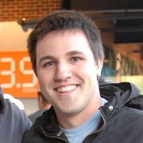Brian Puffer Photo 5