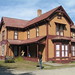 Patrick House Photo 37