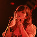 Nicole Asbury Photo 28