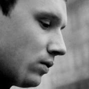 Nick Montgomery Photo 16