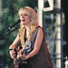 June Paquette Photo 27