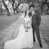 Sarah Hassell Photo 7