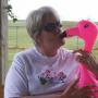 Linda Plaster Photo 12