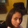 Carmen Lozano Photo 28