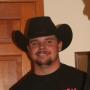 Josh Hembree Photo 16