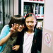 Ying Tse Photo 17