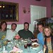 Kathy Sutter Photo 30