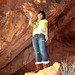 Donna Valley Photo 7