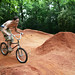 Hunter Parker Photo 40