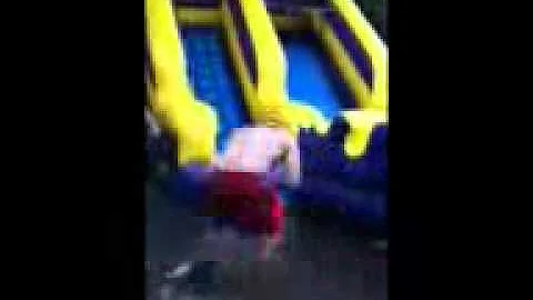Jason Litchfield Photo 17