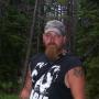 Jeff Gilstrap Photo 12