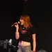 Cassandra Compton Photo 26