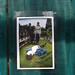 John Nettles Photo 15