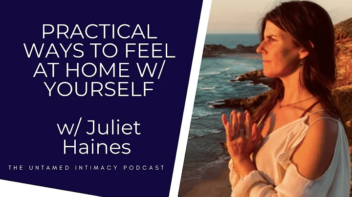 Juliette Haines Photo 8