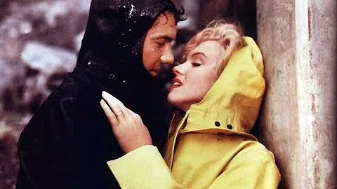 Marilyn Gillespie Photo 24