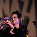 Marilyn Watts Photo 28