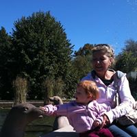 Susan Scherer Photo 8