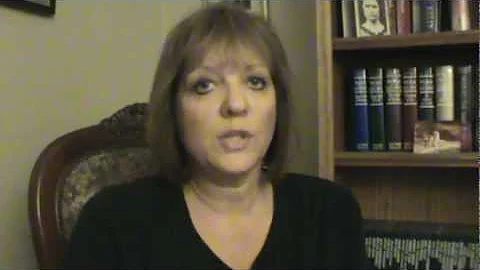 Mindy Skaggs Photo 23